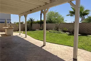 11927 Stegmeir, Rancho Cucamonga, CA 91739 - Photo 19