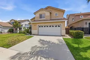 11927 Stegmeir, Rancho Cucamonga, CA 91739 - Photo 3