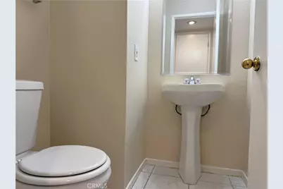 11927 Stegmeir, Rancho Cucamonga, CA 91739 - Photo 7