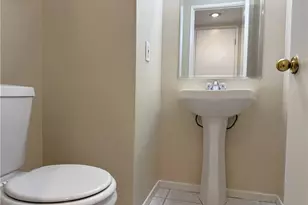 11927 Stegmeir, Rancho Cucamonga, CA 91739 - Photo 7
