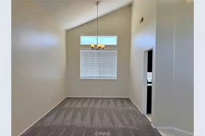 11927 Stegmeir, Rancho Cucamonga, CA 91739 - Photo 5