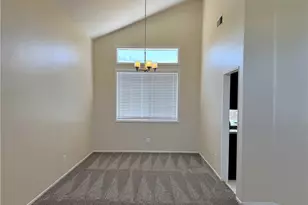 11927 Stegmeir, Rancho Cucamonga, CA 91739 - Photo 5