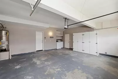 11927 Stegmeir, Rancho Cucamonga, CA 91739 - Photo 33