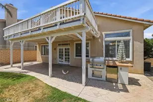 11927 Stegmeir, Rancho Cucamonga, CA 91739 - Photo 41