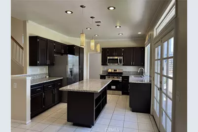 11927 Stegmeir, Rancho Cucamonga, CA 91739 - Photo 3