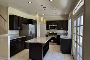 11927 Stegmeir, Rancho Cucamonga, CA 91739 - Photo 3