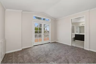 11927 Stegmeir, Rancho Cucamonga, CA 91739 - Photo 29