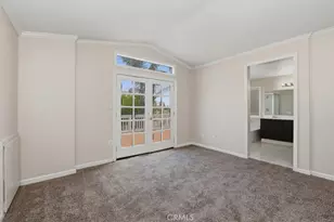 11927 Stegmeir, Rancho Cucamonga, CA 91739 - Photo 29