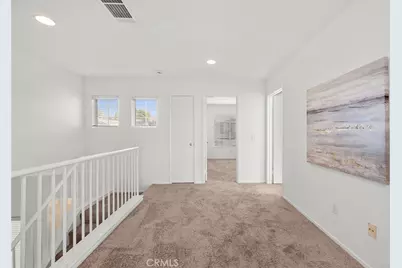 723 Pointe Vista, Corona, CA 92881 - Photo 27