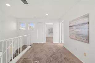723 Pointe Vista, Corona, CA 92881 - Photo 27