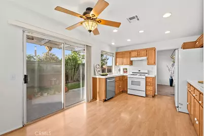 723 Pointe Vista, Corona, CA 92881 - Photo 11