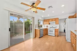723 Pointe Vista, Corona, CA 92881 - Photo 11