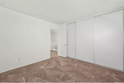 723 Pointe Vista, Corona, CA 92881 - Photo 29