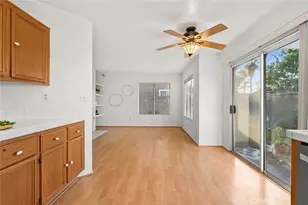 723 Pointe Vista, Corona, CA 92881 - Photo 15