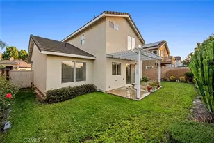 723 Pointe Vista, Corona, CA 92881 - Photo 39