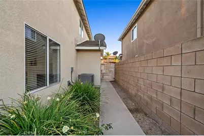 723 Pointe Vista, Corona, CA 92881 - Photo 41