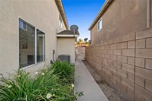 723 Pointe Vista, Corona, CA 92881 - Photo 41