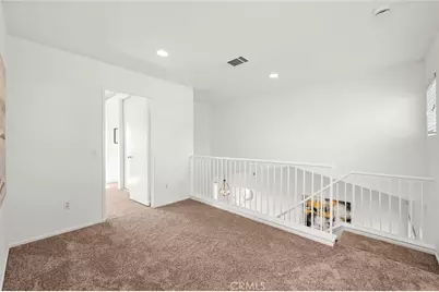 723 Pointe Vista, Corona, CA 92881 - Photo 21