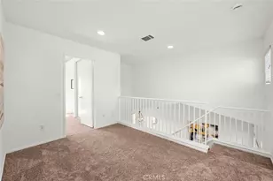 723 Pointe Vista, Corona, CA 92881 - Photo 21