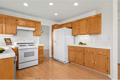 723 Pointe Vista, Corona, CA 92881 - Photo 13