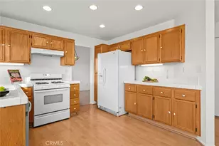 723 Pointe Vista, Corona, CA 92881 - Photo 13