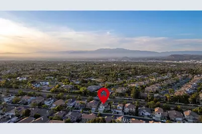 723 Pointe Vista, Corona, CA 92881 - Photo 53