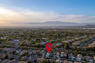 723 Pointe Vista, Corona, CA 92881 - Photo 53