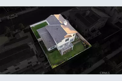 723 Pointe Vista, Corona, CA 92881 - Photo 47