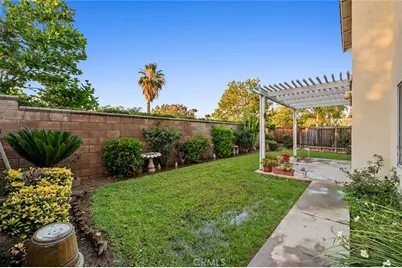 723 Pointe Vista, Corona, CA 92881 - Photo 37