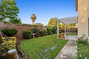 723 Pointe Vista, Corona, CA 92881 - Photo 37