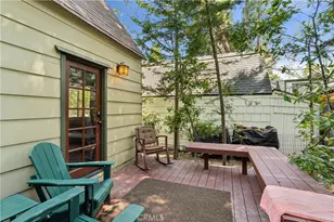 238 Maple Dr, Lake Arrowhead, CA 92352 - Photo 31
