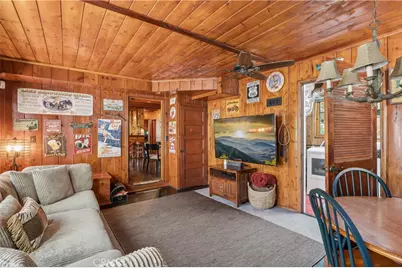 238 Maple Drive, Lake Arrowhead, CA 92352 - Photo 13