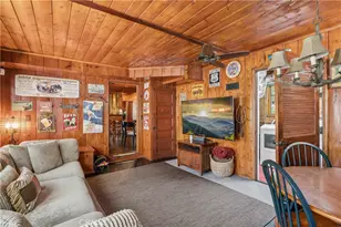 238 Maple Dr, Lake Arrowhead, CA 92352 - Photo 13