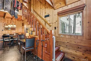 238 Maple Dr, Lake Arrowhead, CA 92352 - Photo 19