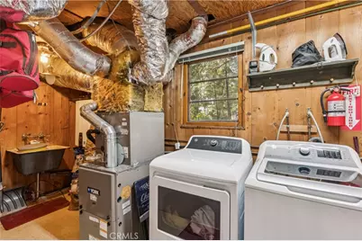 238 Maple Drive, Lake Arrowhead, CA 92352 - Photo 27