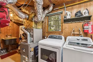 238 Maple Dr, Lake Arrowhead, CA 92352 - Photo 27