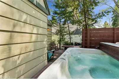 238 Maple Drive, Lake Arrowhead, CA 92352 - Photo 33