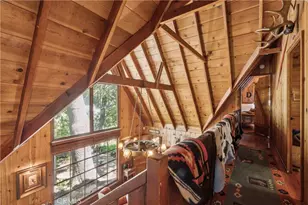 238 Maple Dr, Lake Arrowhead, CA 92352 - Photo 21