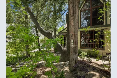 238 Maple Drive, Lake Arrowhead, CA 92352 - Photo 37