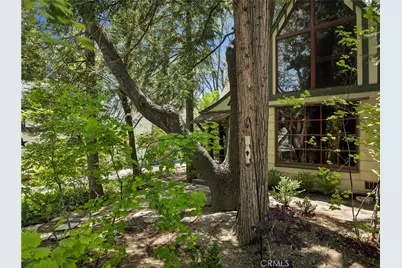 238 Maple Drive, Lake Arrowhead, CA 92352 - Photo 37