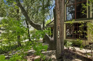 238 Maple Dr, Lake Arrowhead, CA 92352 - Photo 37
