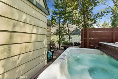 238 Maple Drive, Lake Arrowhead, CA 92352 - Photo 33