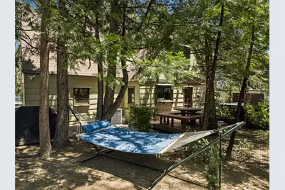238 Maple Drive, Lake Arrowhead, CA 92352 - Photo 35