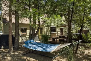 238 Maple Dr, Lake Arrowhead, CA 92352 - Photo 35