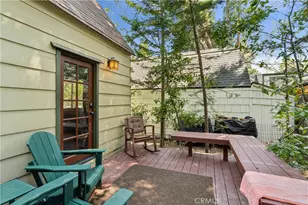 238 Maple Dr, Lake Arrowhead, CA 92352 - Photo 31