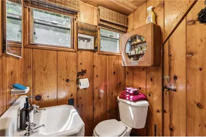 238 Maple Drive, Lake Arrowhead, CA 92352 - Photo 23