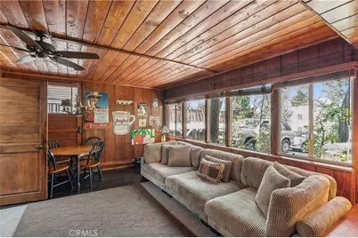 238 Maple Drive, Lake Arrowhead, CA 92352 - Photo 11