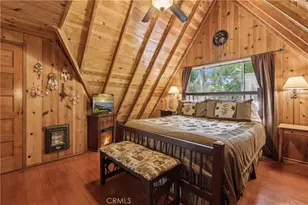 238 Maple Dr, Lake Arrowhead, CA 92352 - Photo 25