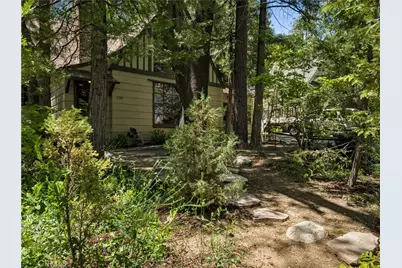 238 Maple Drive, Lake Arrowhead, CA 92352 - Photo 39