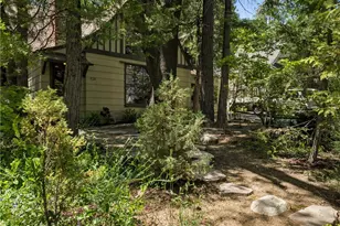 238 Maple Dr, Lake Arrowhead, CA 92352 - Photo 39